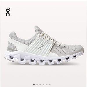 ON Cloudswift Women’s 6.5